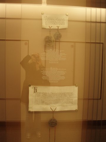 img00030.jpg