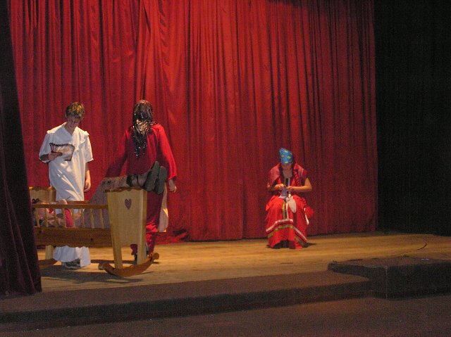 img00016.jpg