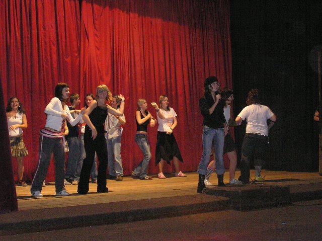 img00017.jpg