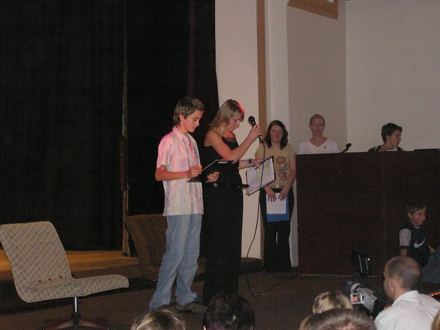img00018.jpg