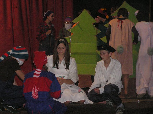 img00035.jpg