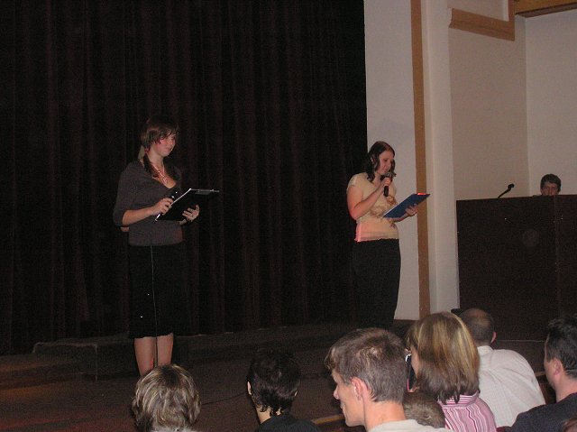 img00038.jpg