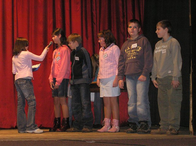 img00047.jpg