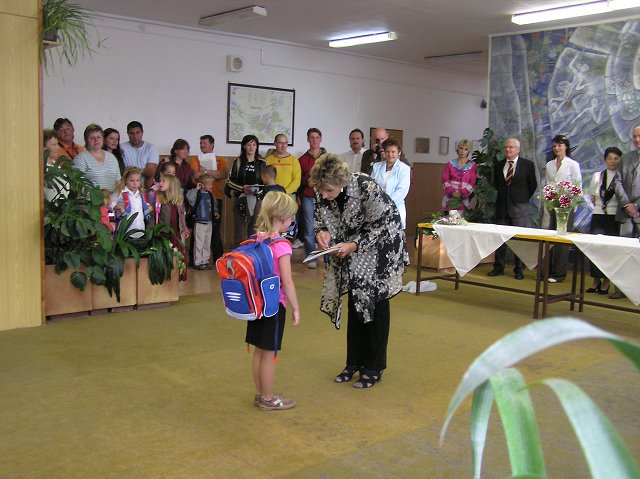img00016.jpg