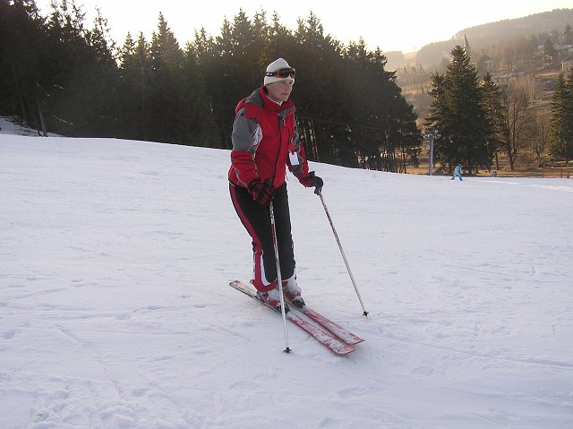 img00043.jpg