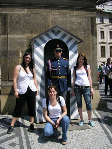 img00031.jpg