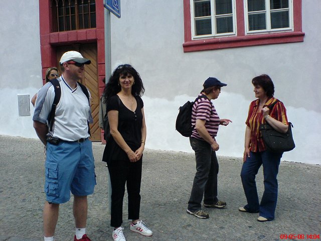 img00037.jpg