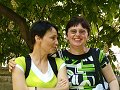 thn00042.jpg